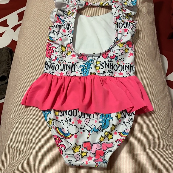 Sol Swim - Picture 4 of 6